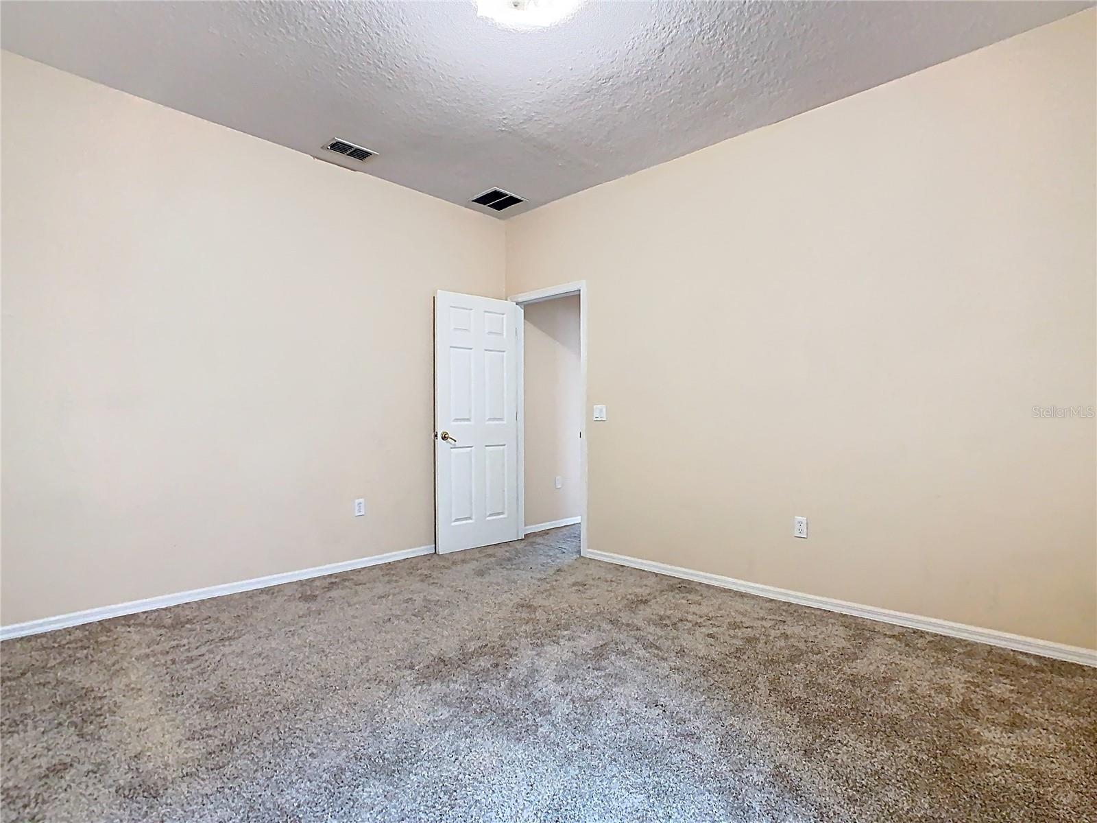 1861 WINDWARD OAKS CT, KISSIMMEE, FL, 34746