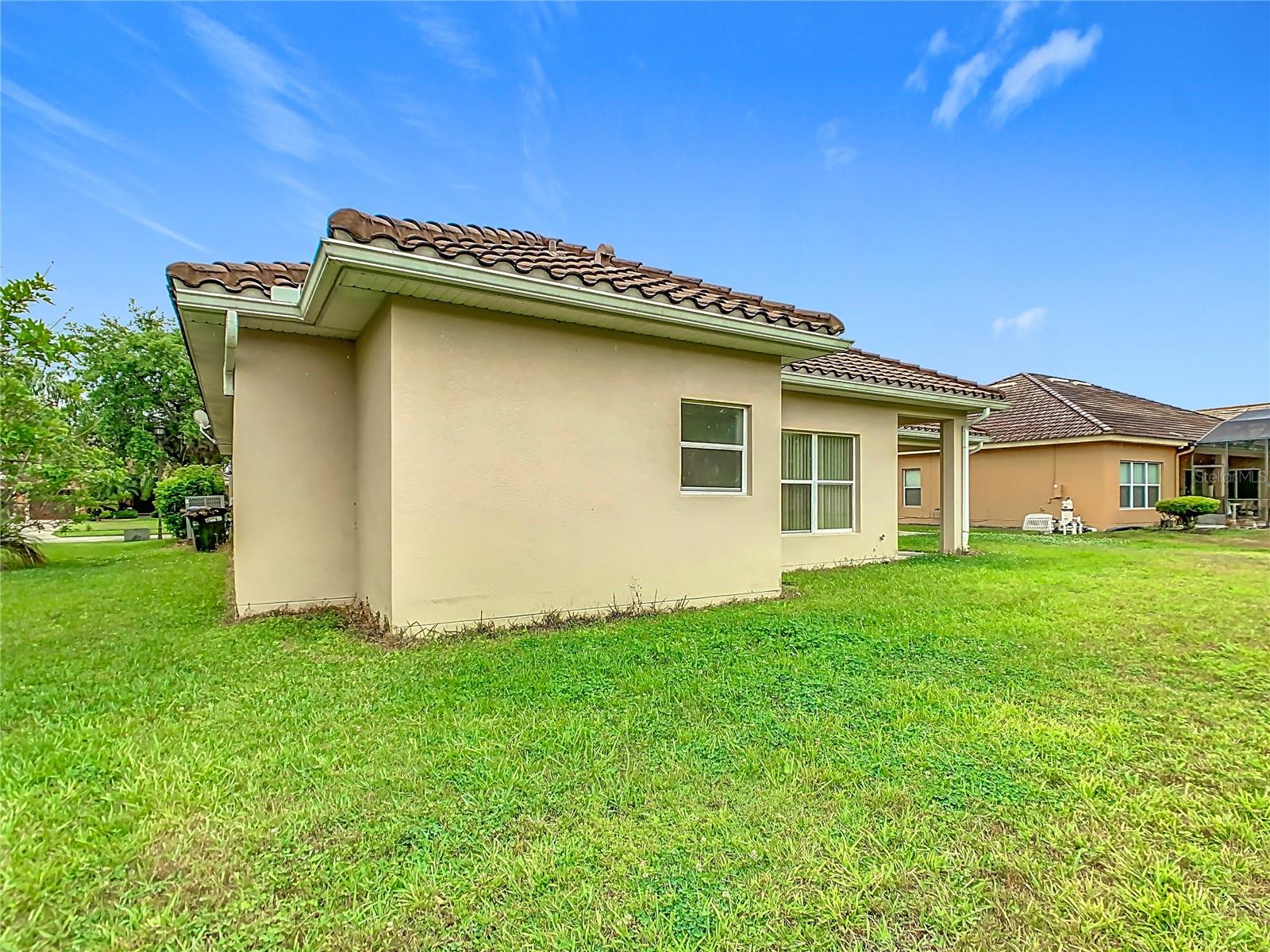 1861 WINDWARD OAKS CT, KISSIMMEE, FL, 34746