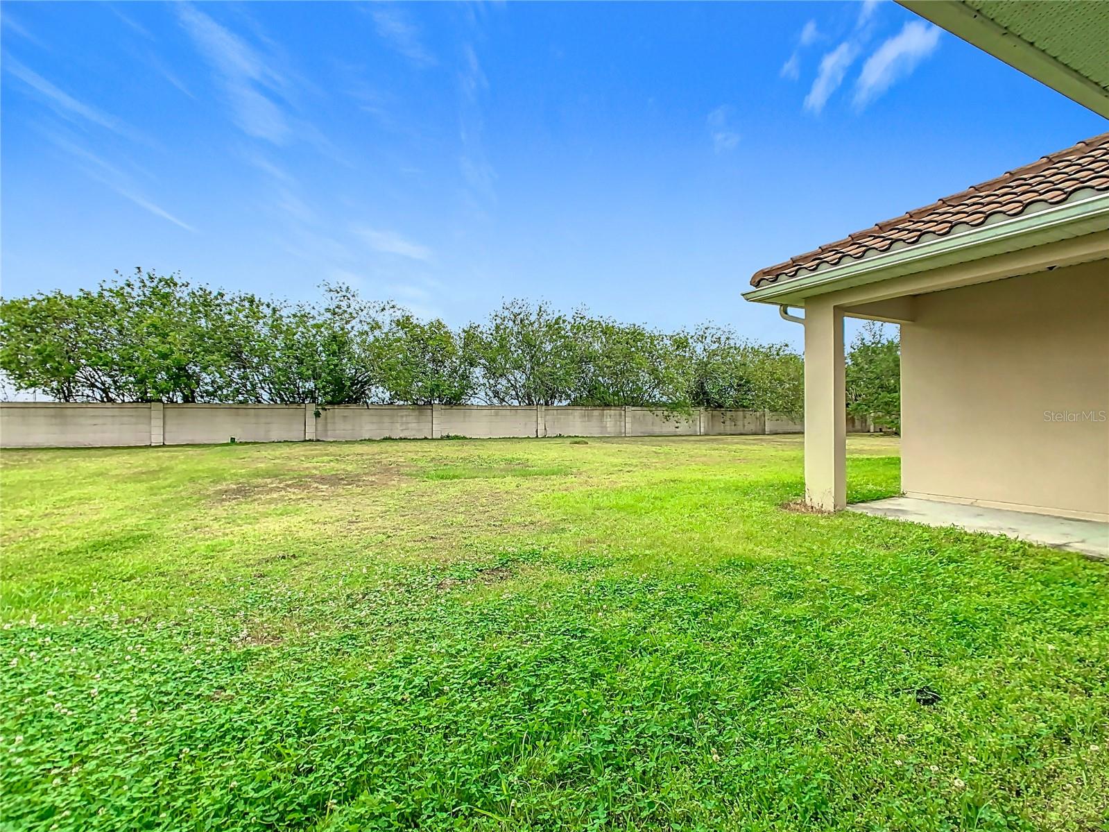 1861 WINDWARD OAKS CT, KISSIMMEE, FL, 34746