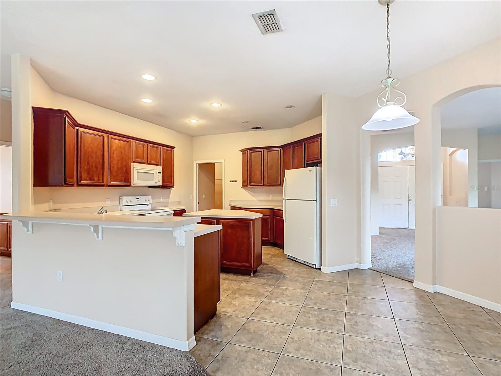 1861 WINDWARD OAKS CT, KISSIMMEE, FL, 34746