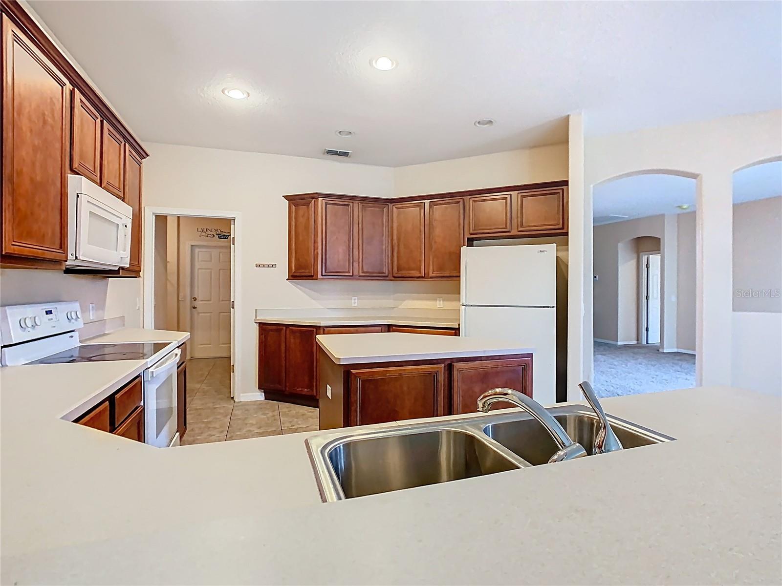 1861 WINDWARD OAKS CT, KISSIMMEE, FL, 34746