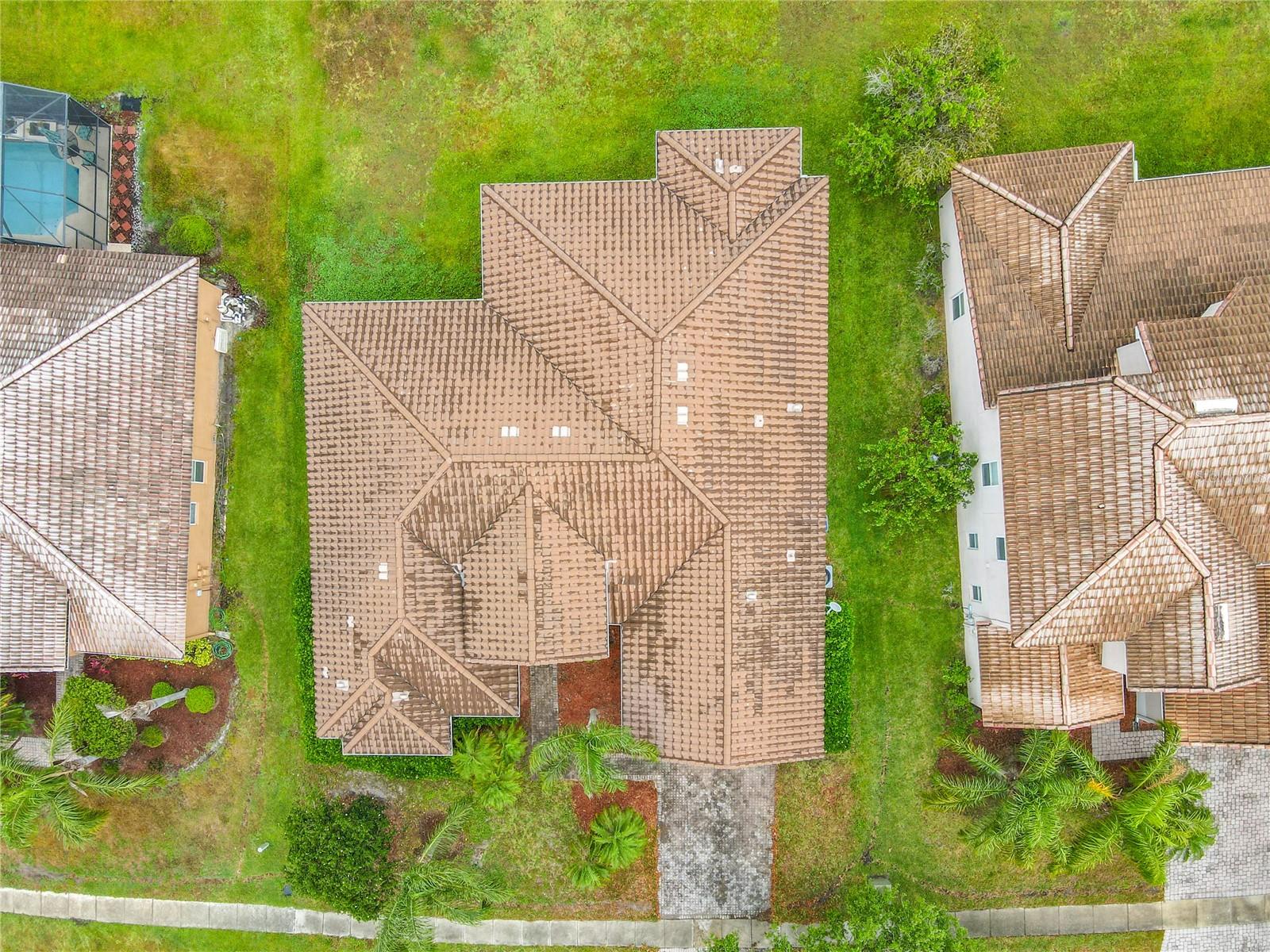 1861 WINDWARD OAKS CT, KISSIMMEE, FL, 34746