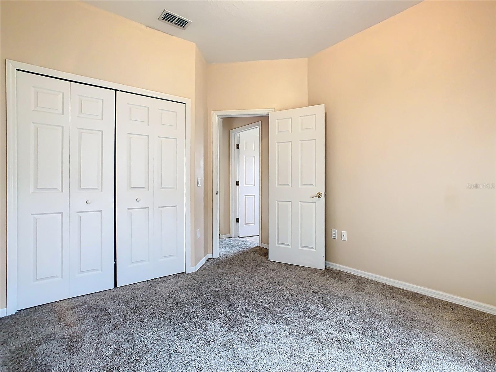 1861 WINDWARD OAKS CT, KISSIMMEE, FL, 34746