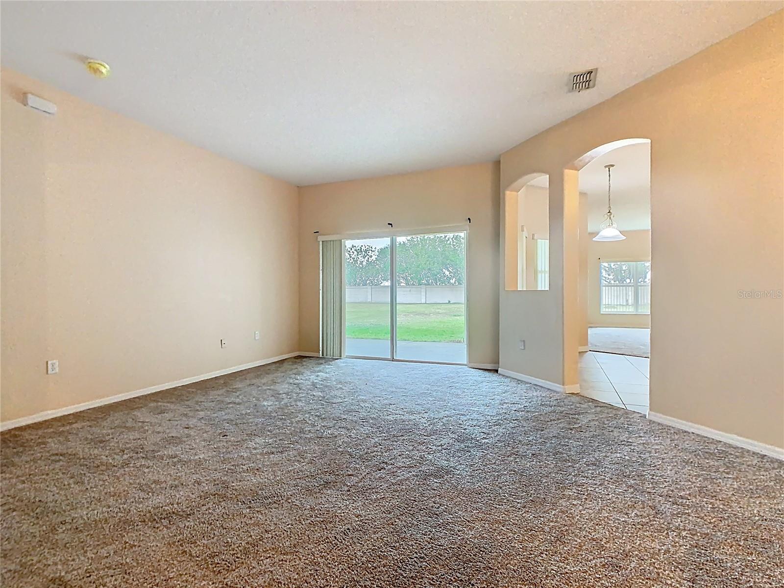 1861 WINDWARD OAKS CT, KISSIMMEE, FL, 34746