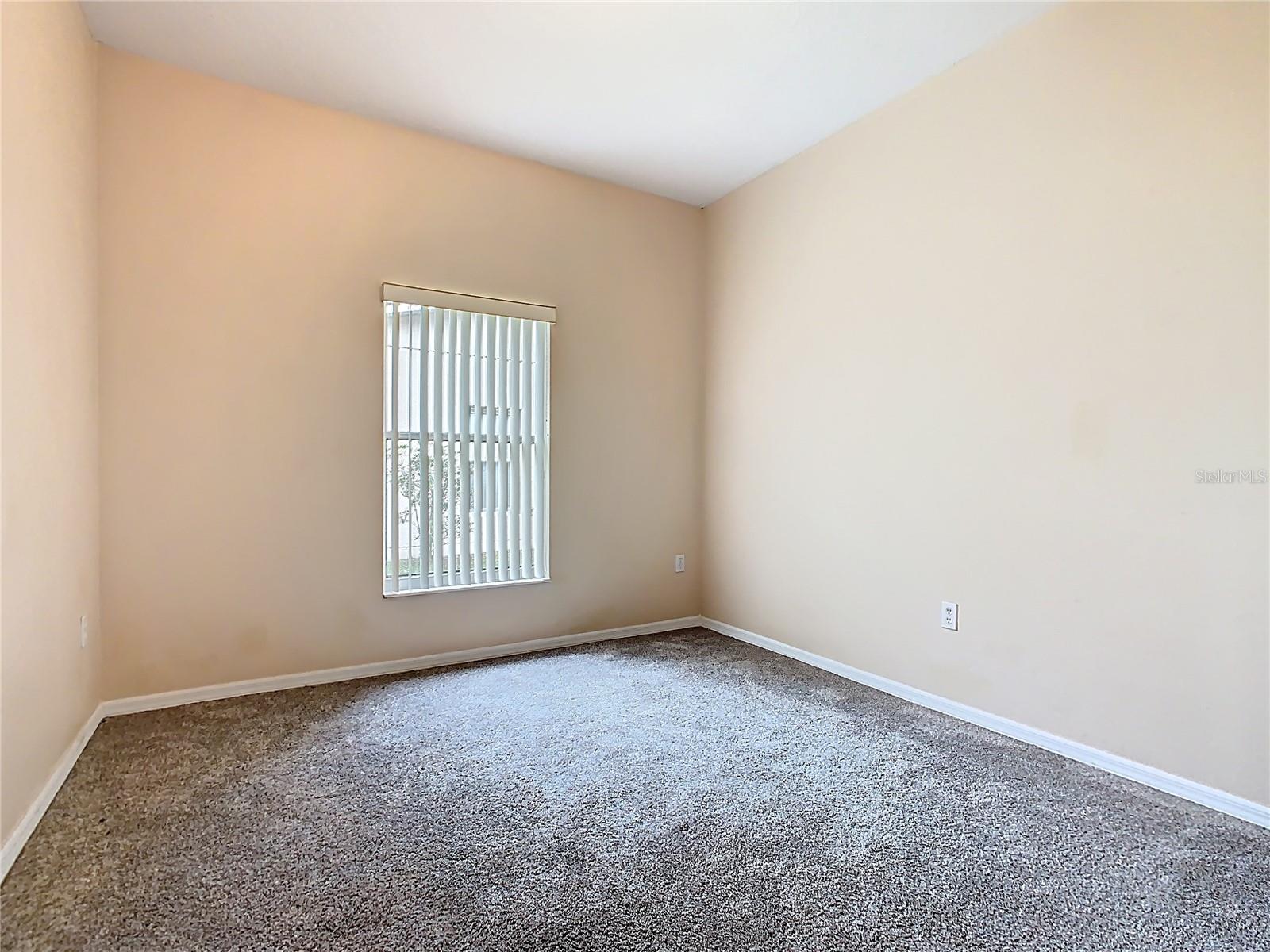 1861 WINDWARD OAKS CT, KISSIMMEE, FL, 34746