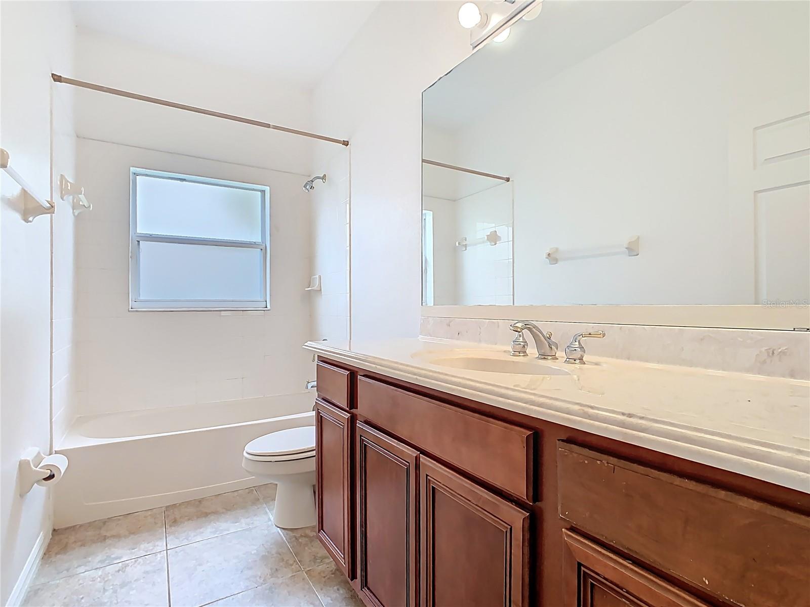 1861 WINDWARD OAKS CT, KISSIMMEE, FL, 34746