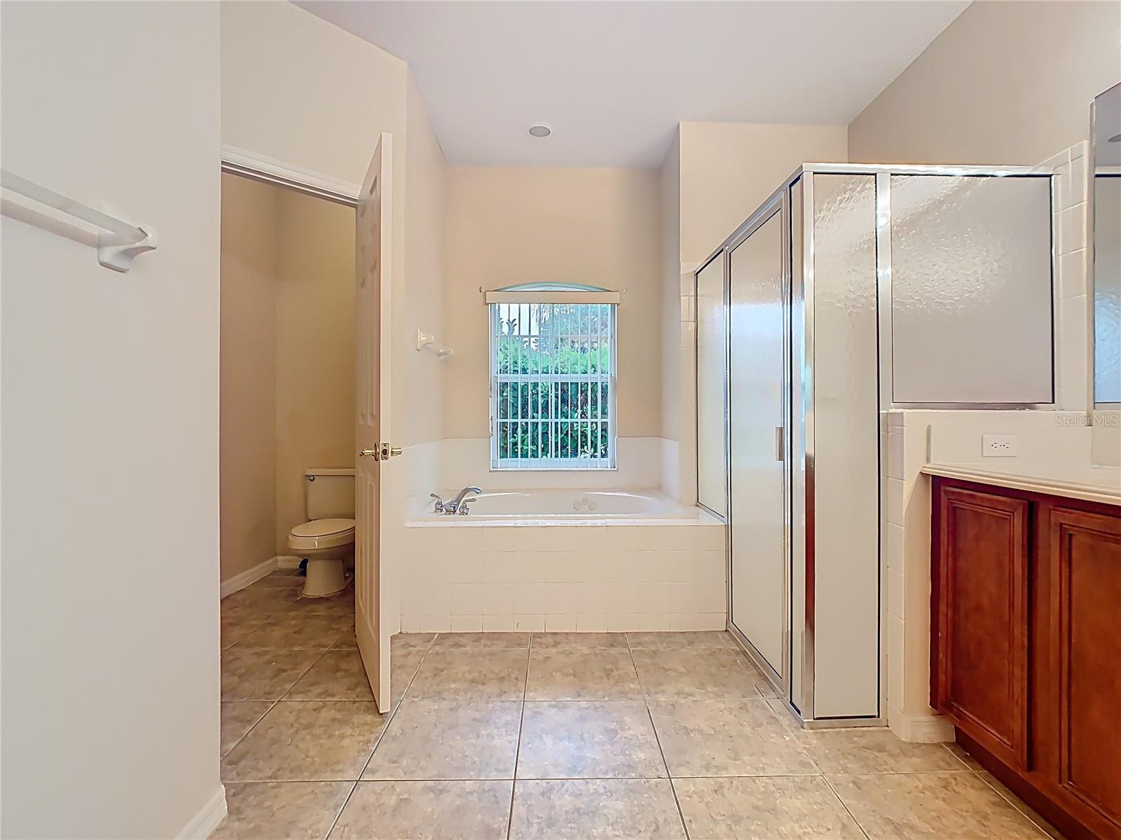 1861 WINDWARD OAKS CT, KISSIMMEE, FL, 34746