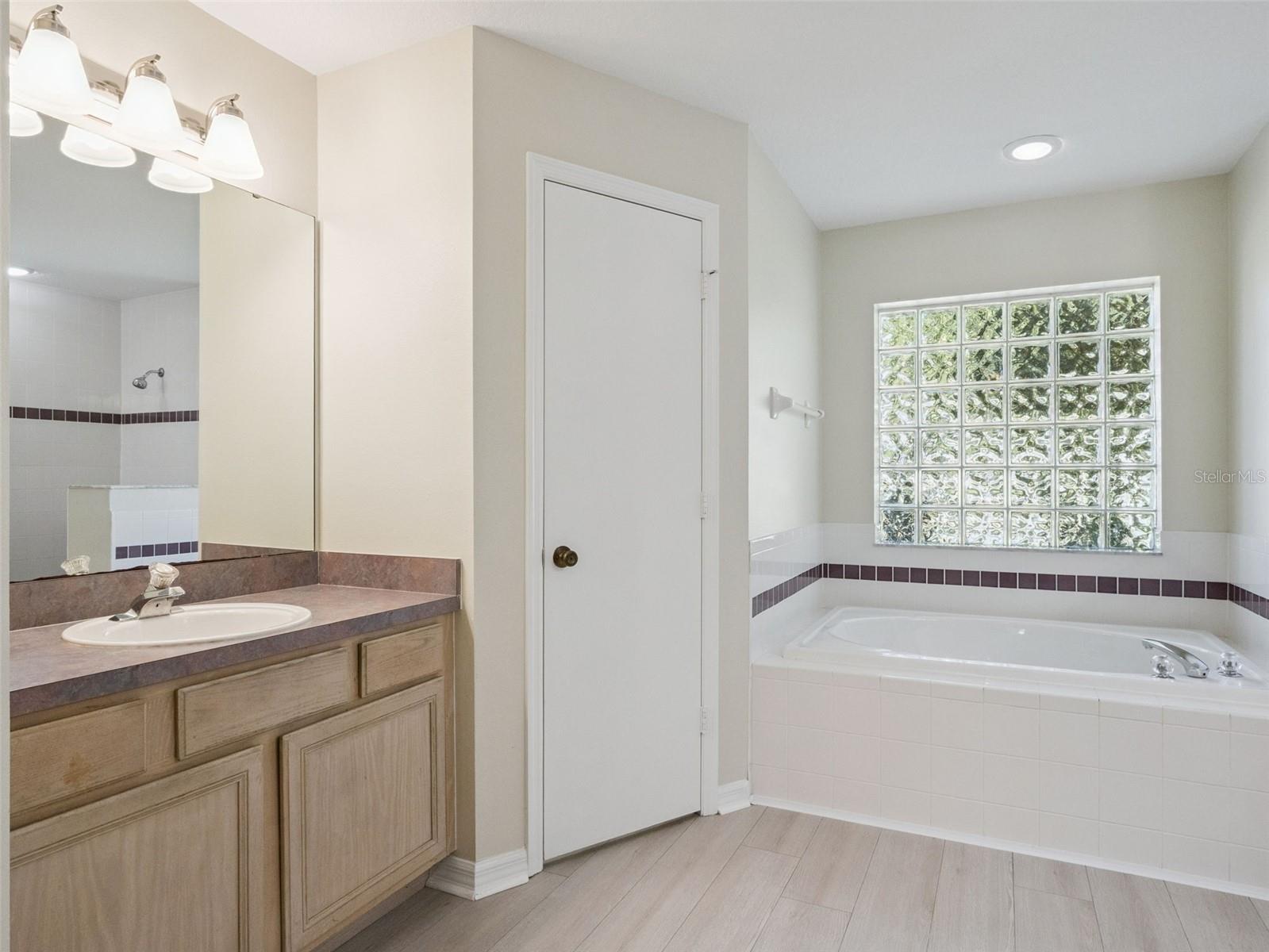 11618 GRAND BAY BLVD, CLERMONT, FL, 34711