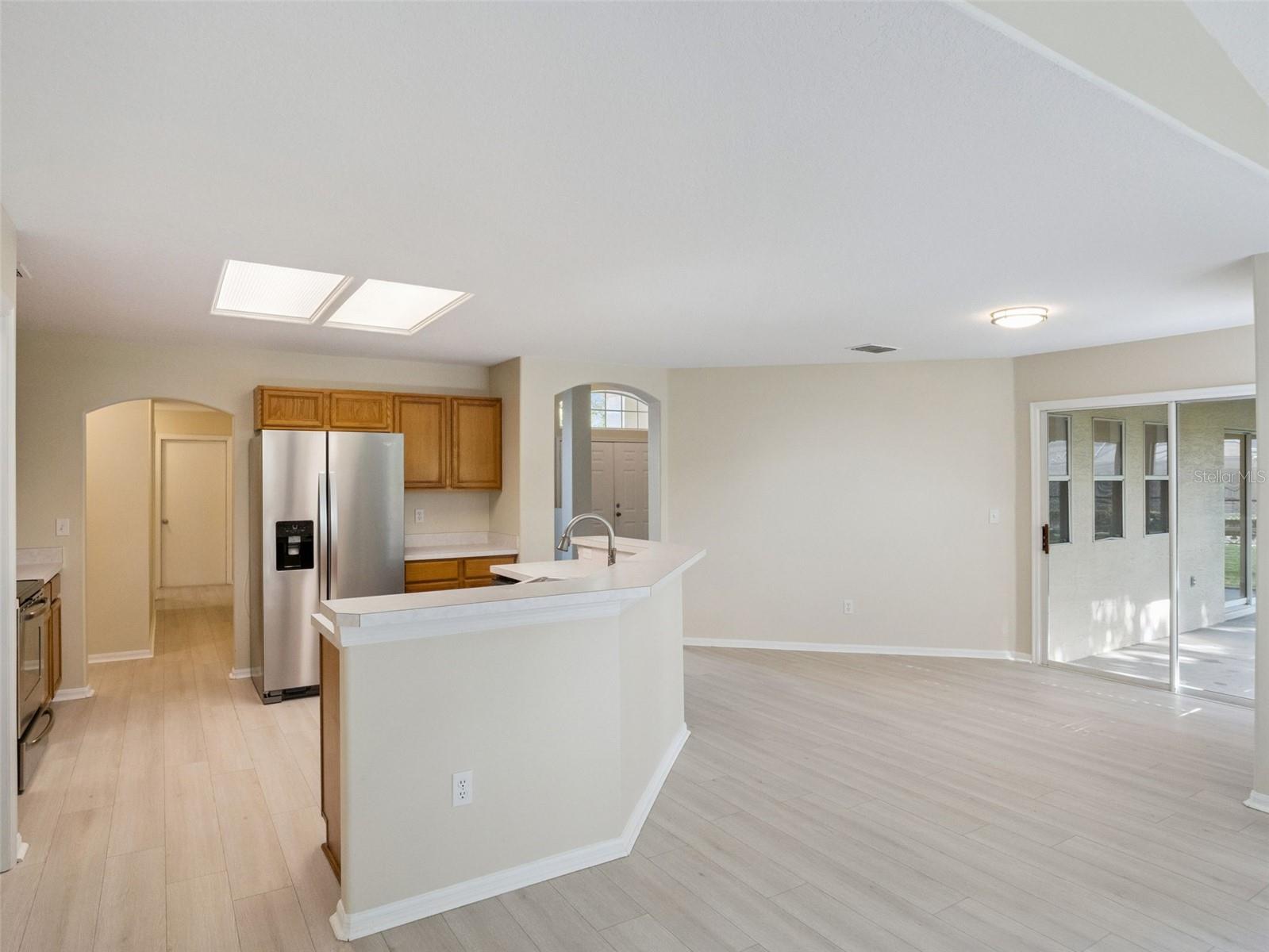 11618 GRAND BAY BLVD, CLERMONT, FL, 34711