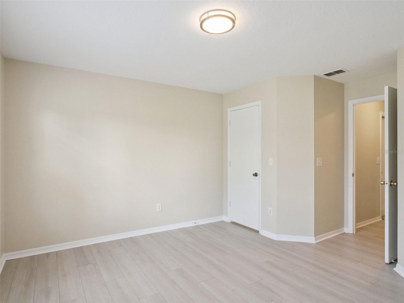 11618 GRAND BAY BLVD, CLERMONT, FL, 34711
