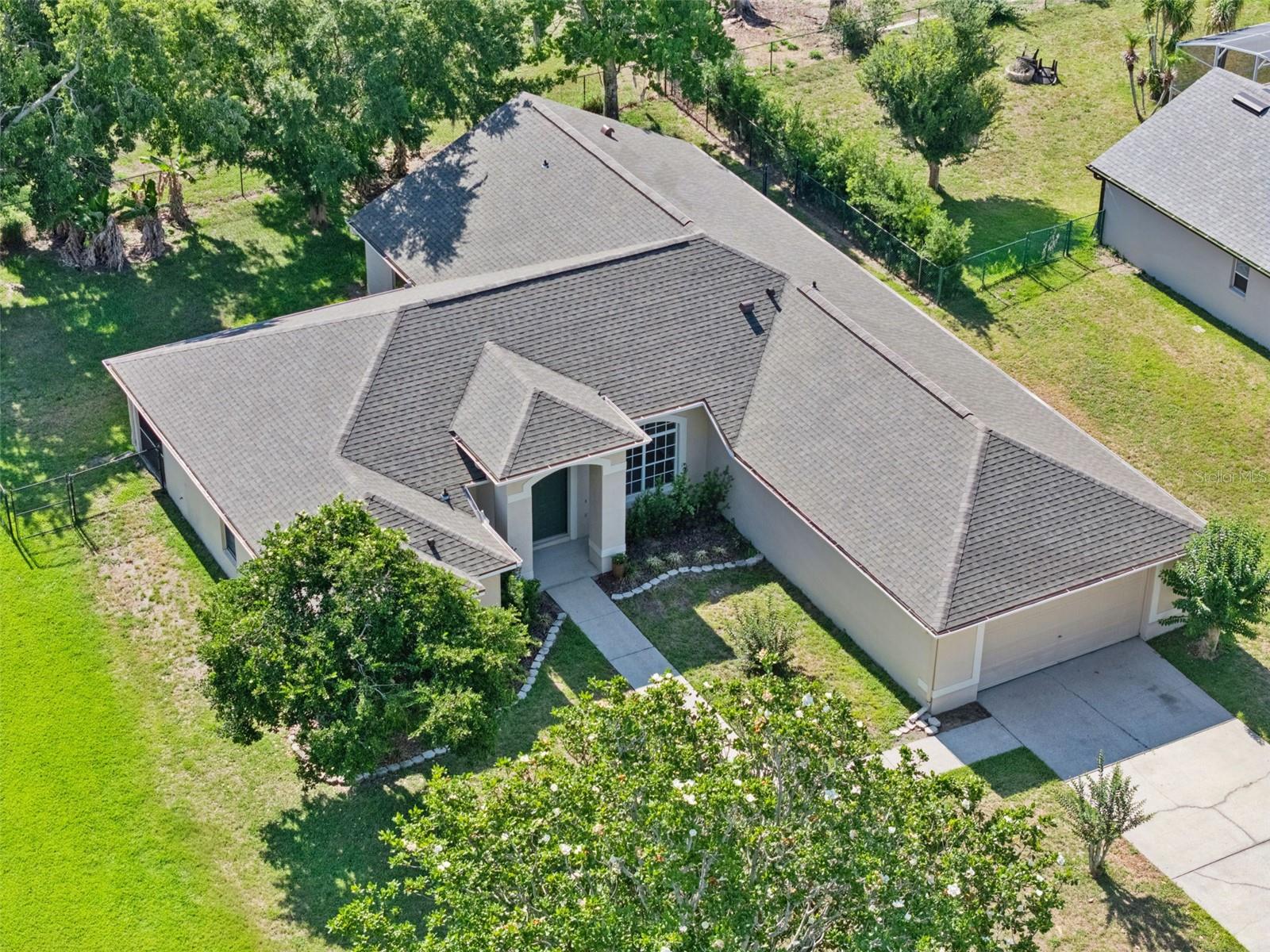 11618 GRAND BAY BLVD, CLERMONT, FL, 34711