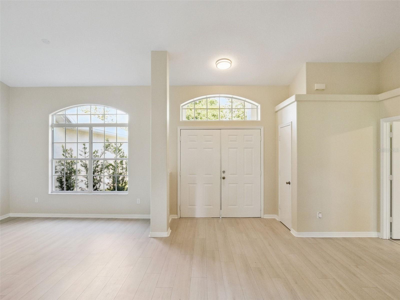 11618 GRAND BAY BLVD, CLERMONT, FL, 34711