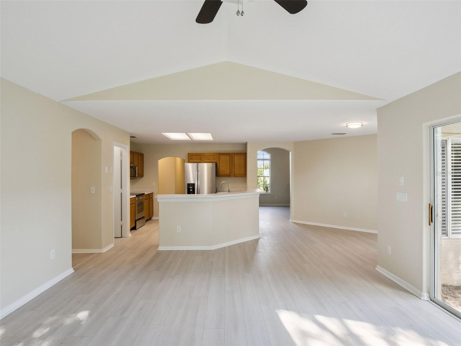 11618 GRAND BAY BLVD, CLERMONT, FL, 34711