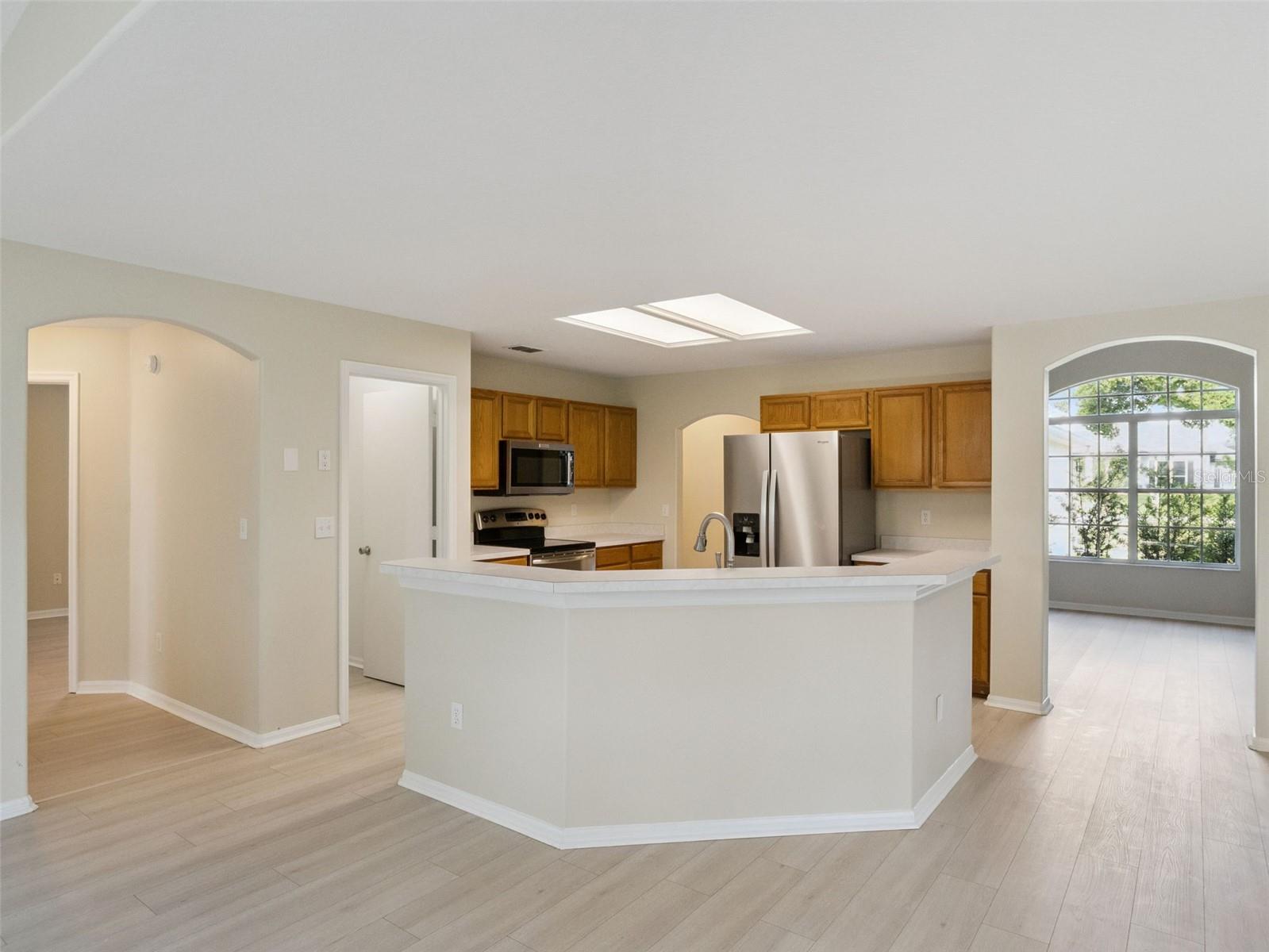 11618 GRAND BAY BLVD, CLERMONT, FL, 34711