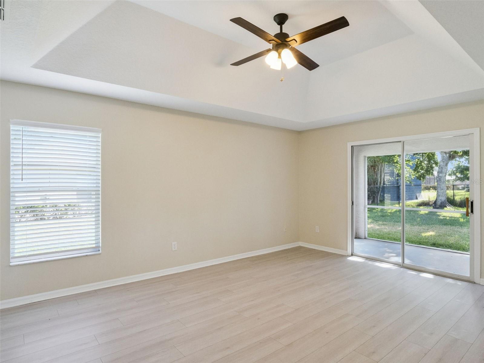 11618 GRAND BAY BLVD, CLERMONT, FL, 34711