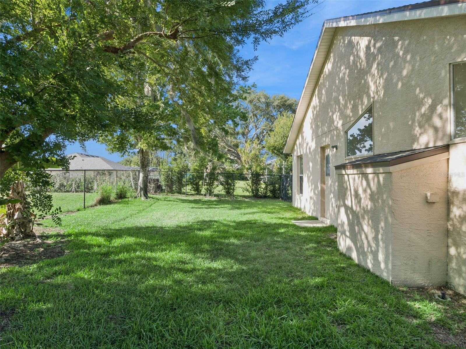11618 GRAND BAY BLVD, CLERMONT, FL, 34711