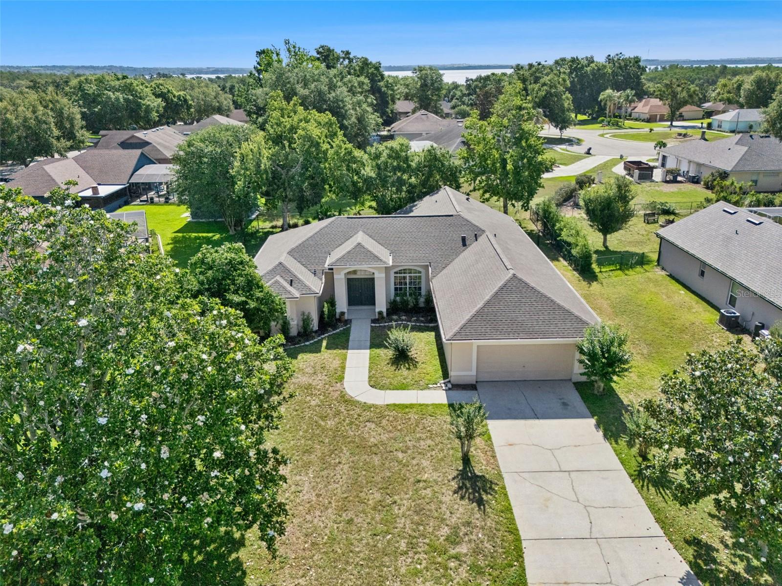 11618 GRAND BAY BLVD, CLERMONT, FL, 34711