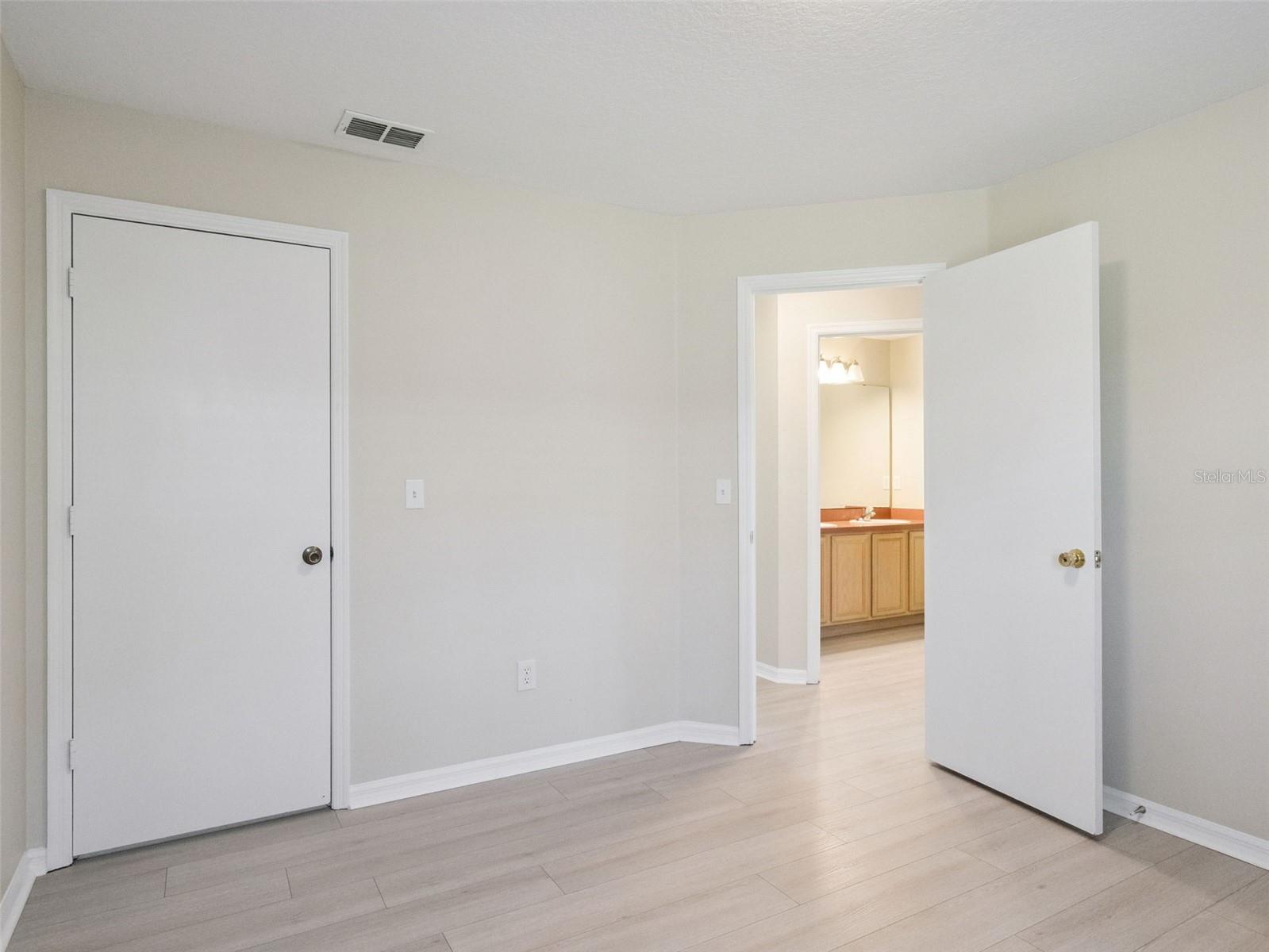 11618 GRAND BAY BLVD, CLERMONT, FL, 34711