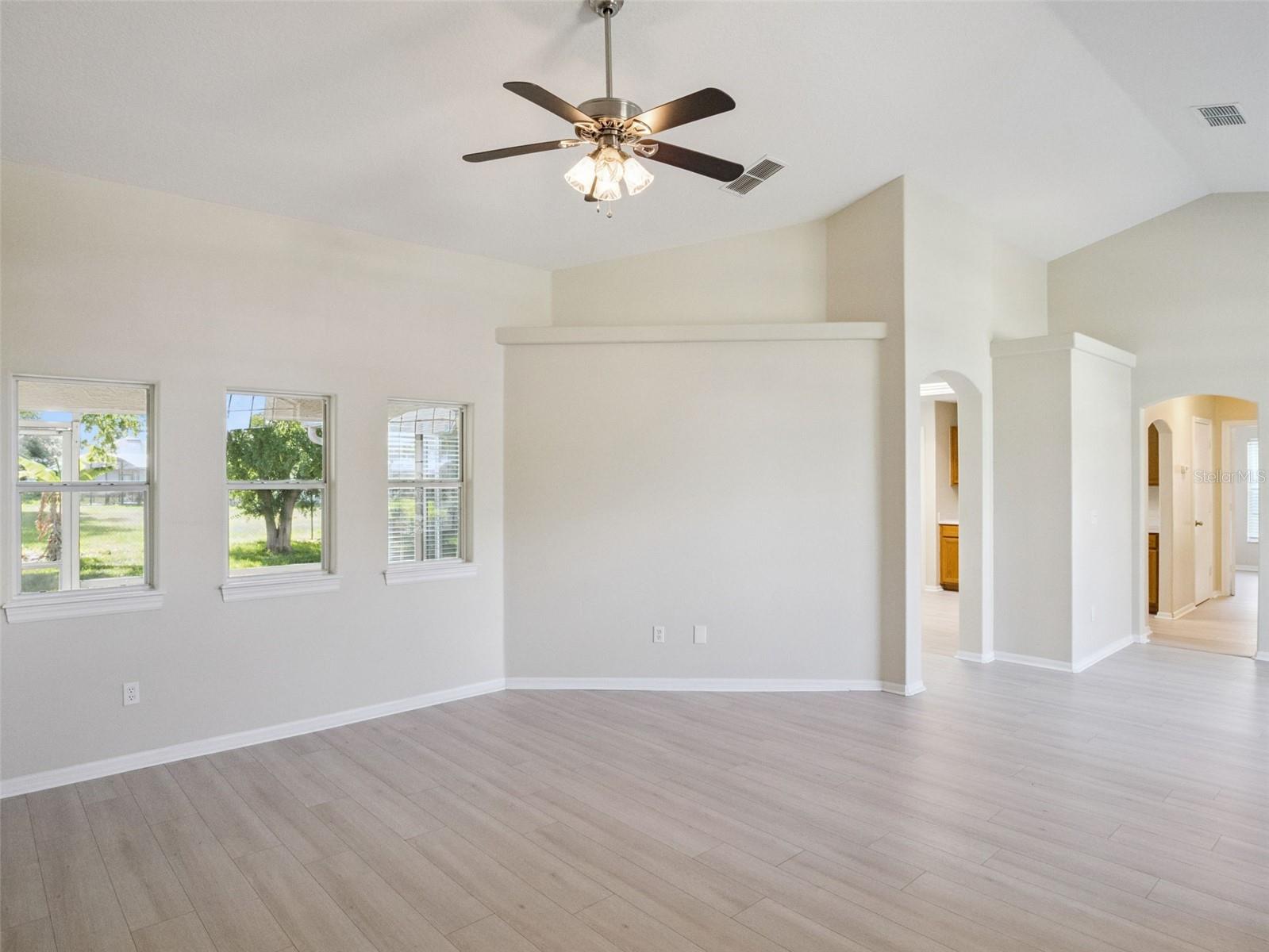 11618 GRAND BAY BLVD, CLERMONT, FL, 34711