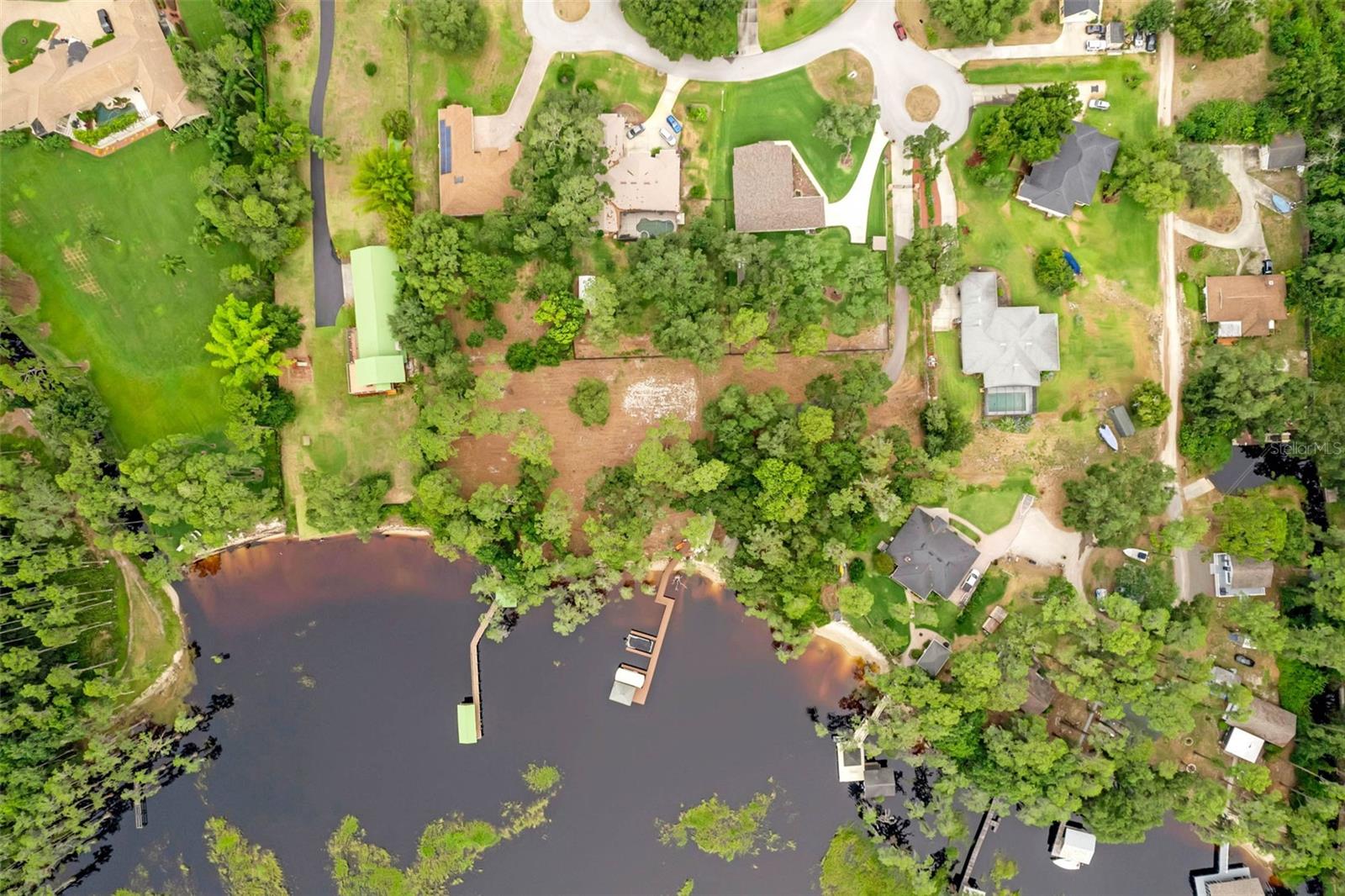 11618 GRAND BAY BLVD, CLERMONT, FL, 34711
