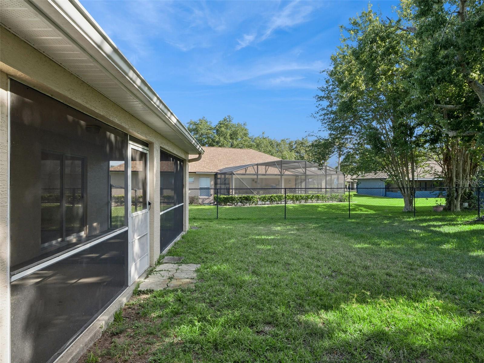 11618 GRAND BAY BLVD, CLERMONT, FL, 34711