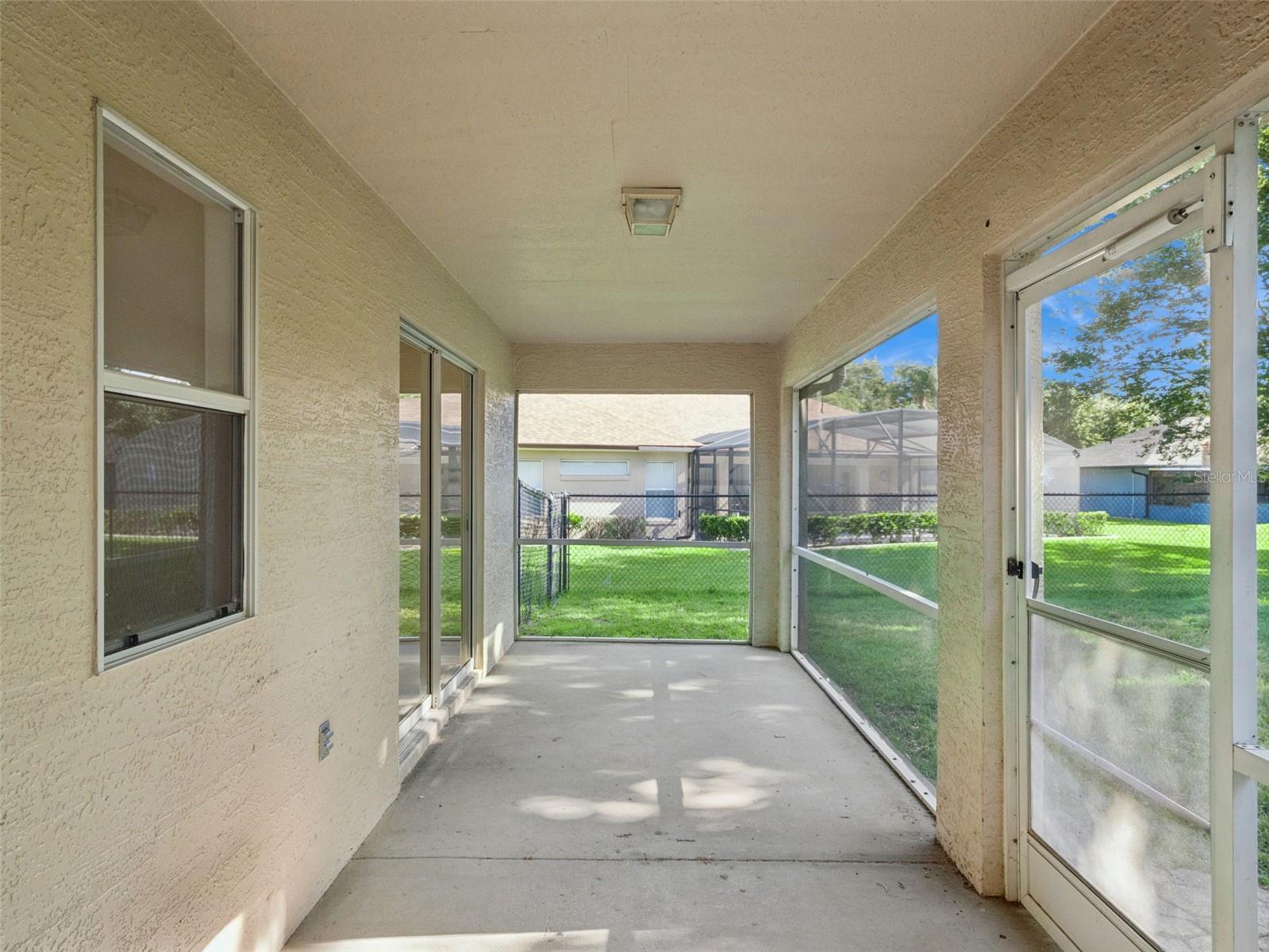 11618 GRAND BAY BLVD, CLERMONT, FL, 34711