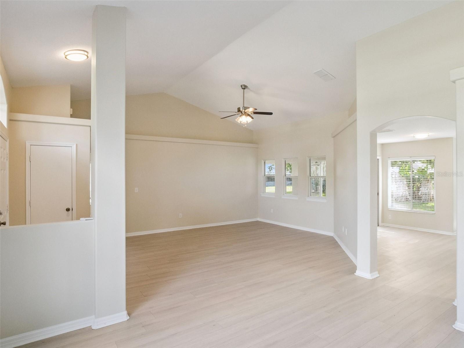 11618 GRAND BAY BLVD, CLERMONT, FL, 34711