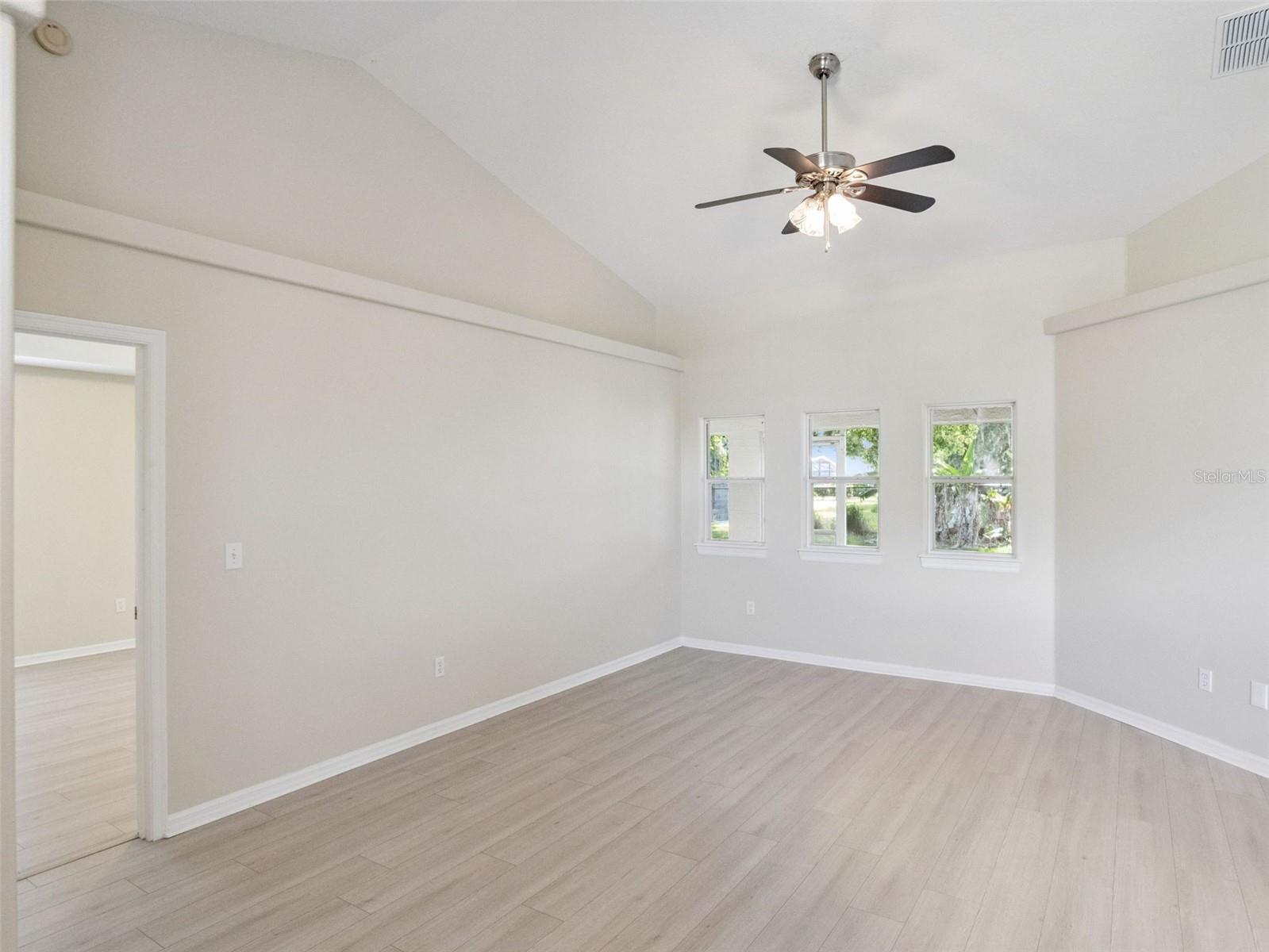 11618 GRAND BAY BLVD, CLERMONT, FL, 34711
