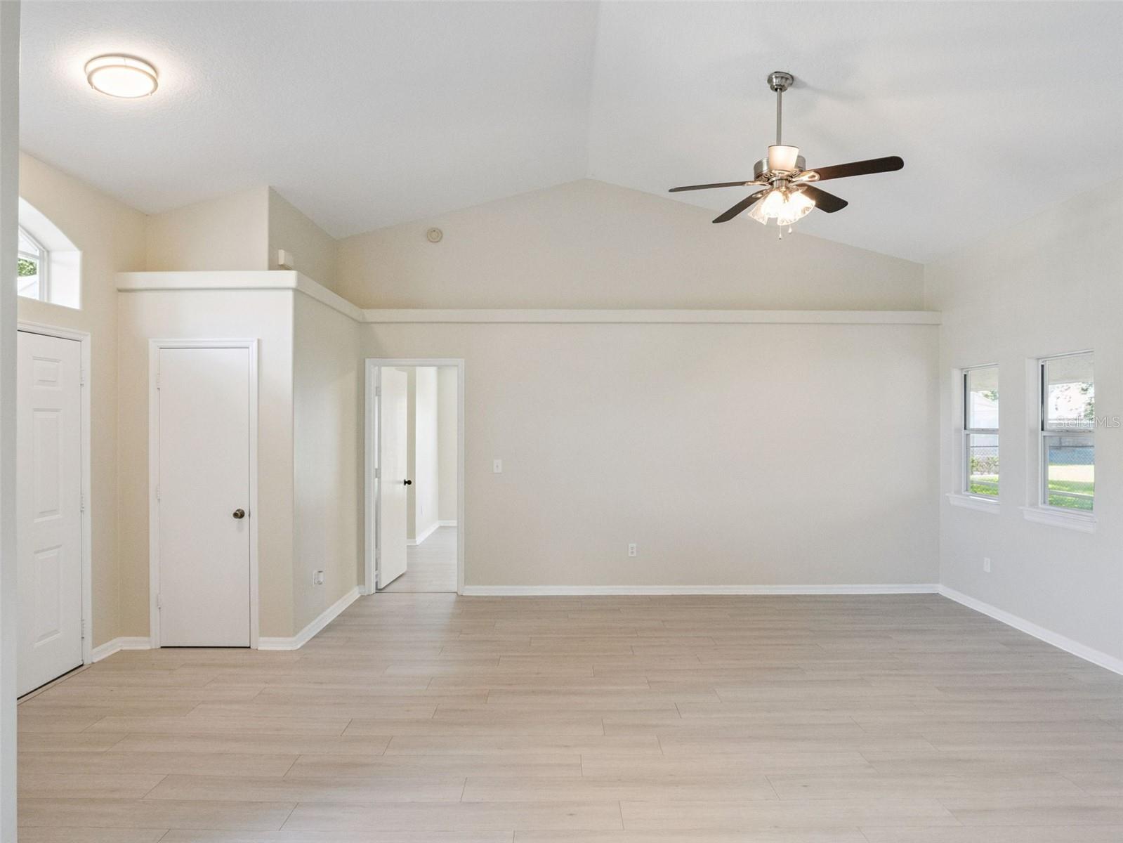 11618 GRAND BAY BLVD, CLERMONT, FL, 34711