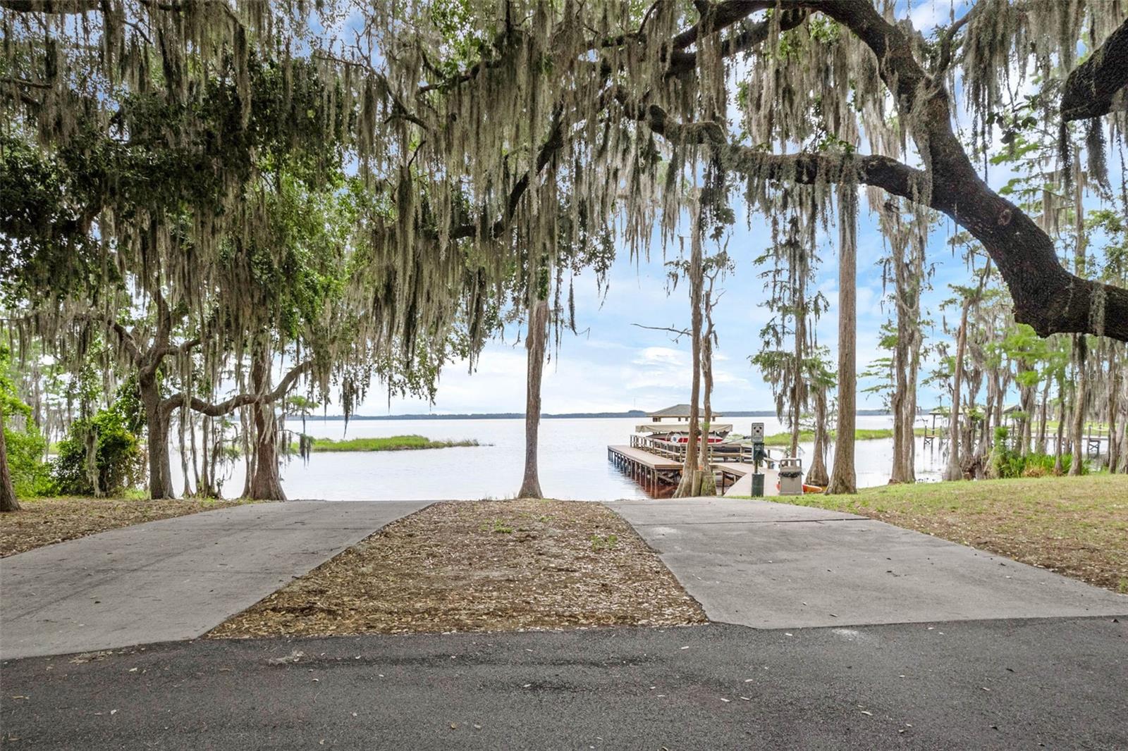 11618 GRAND BAY BLVD, CLERMONT, FL, 34711