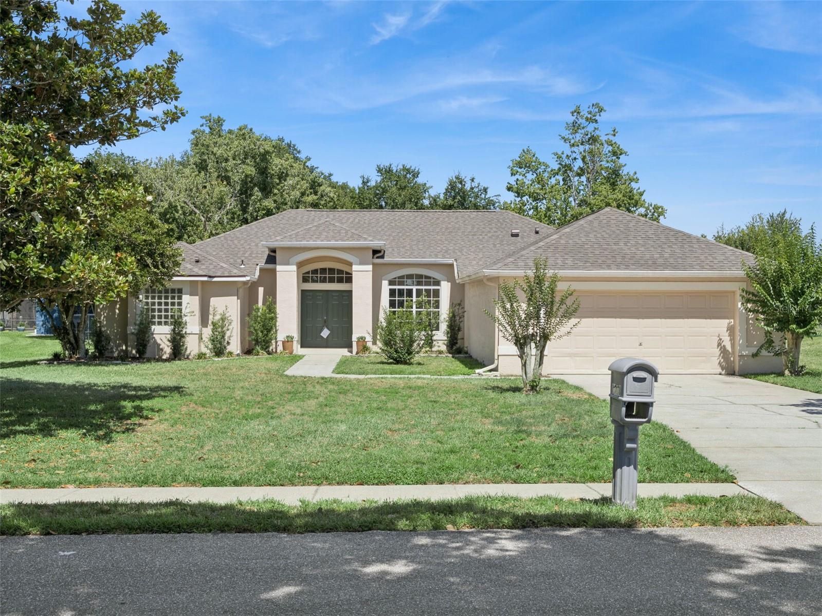 11618 GRAND BAY BLVD, CLERMONT, FL, 34711
