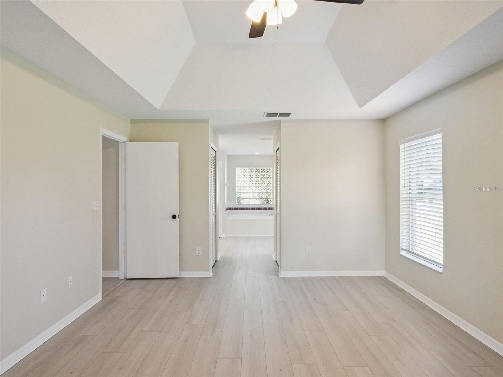 11618 GRAND BAY BLVD, CLERMONT, FL, 34711