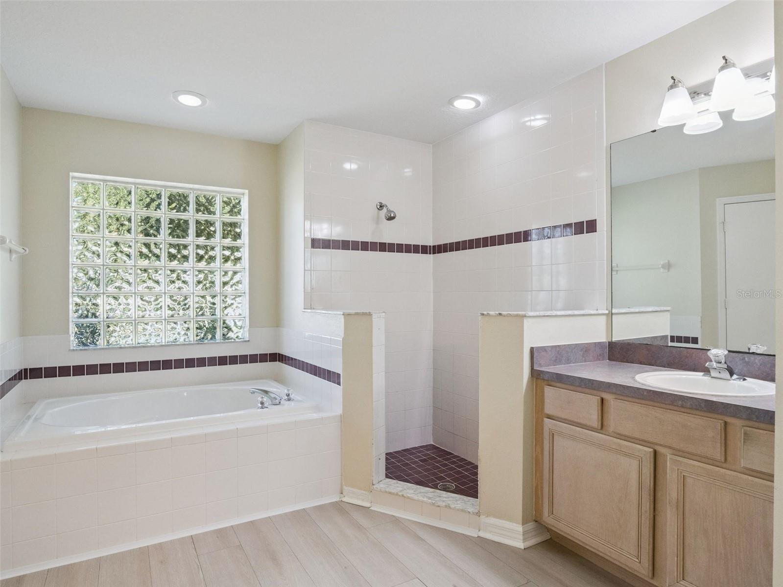 11618 GRAND BAY BLVD, CLERMONT, FL, 34711