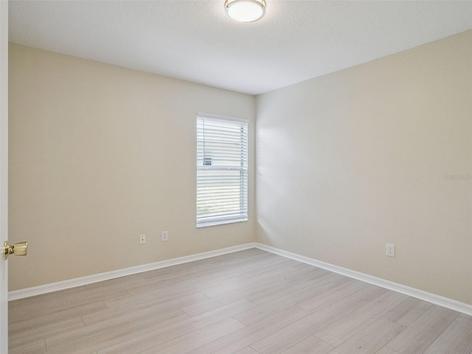 11618 GRAND BAY BLVD, CLERMONT, FL, 34711