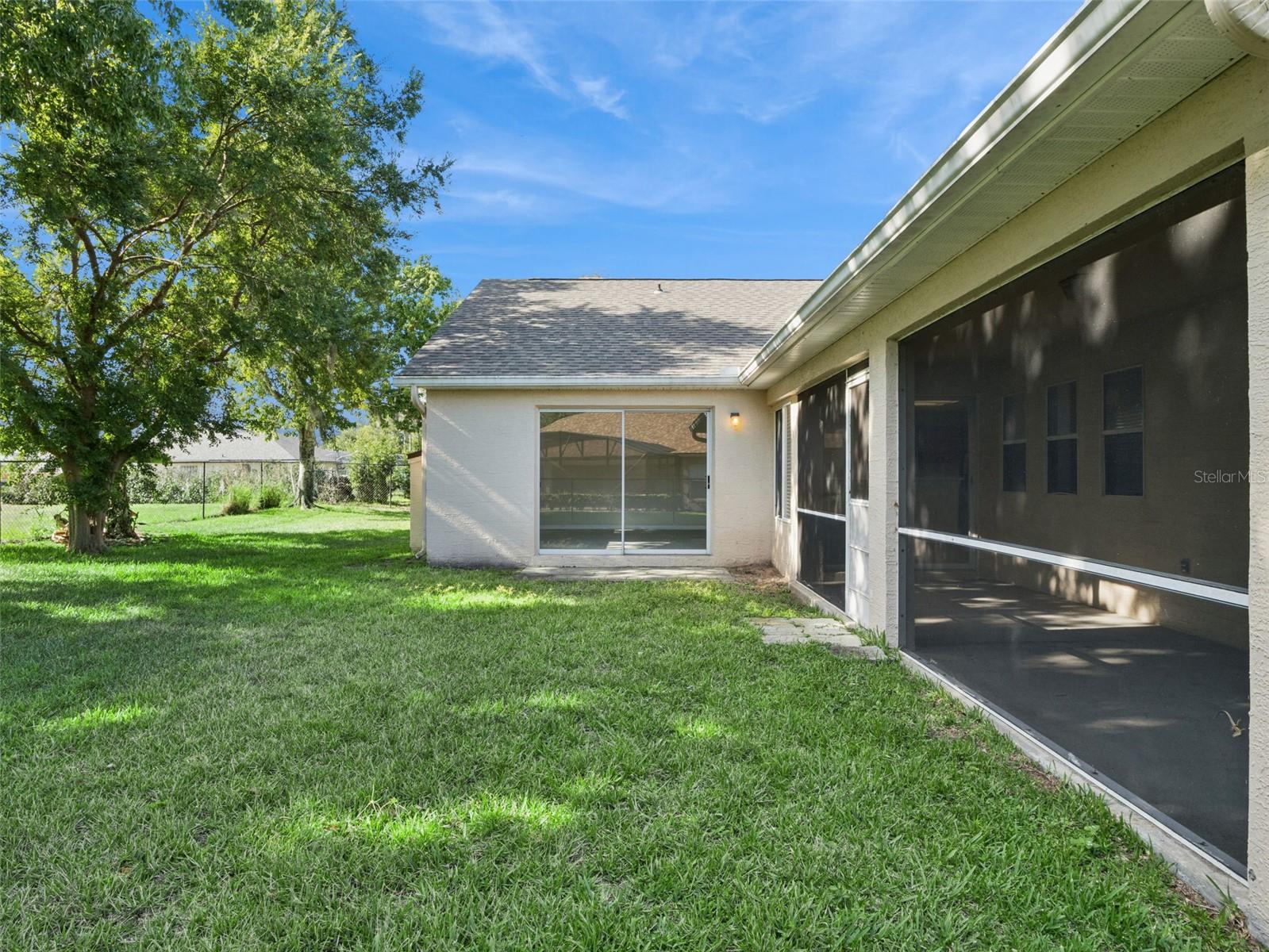 11618 GRAND BAY BLVD, CLERMONT, FL, 34711