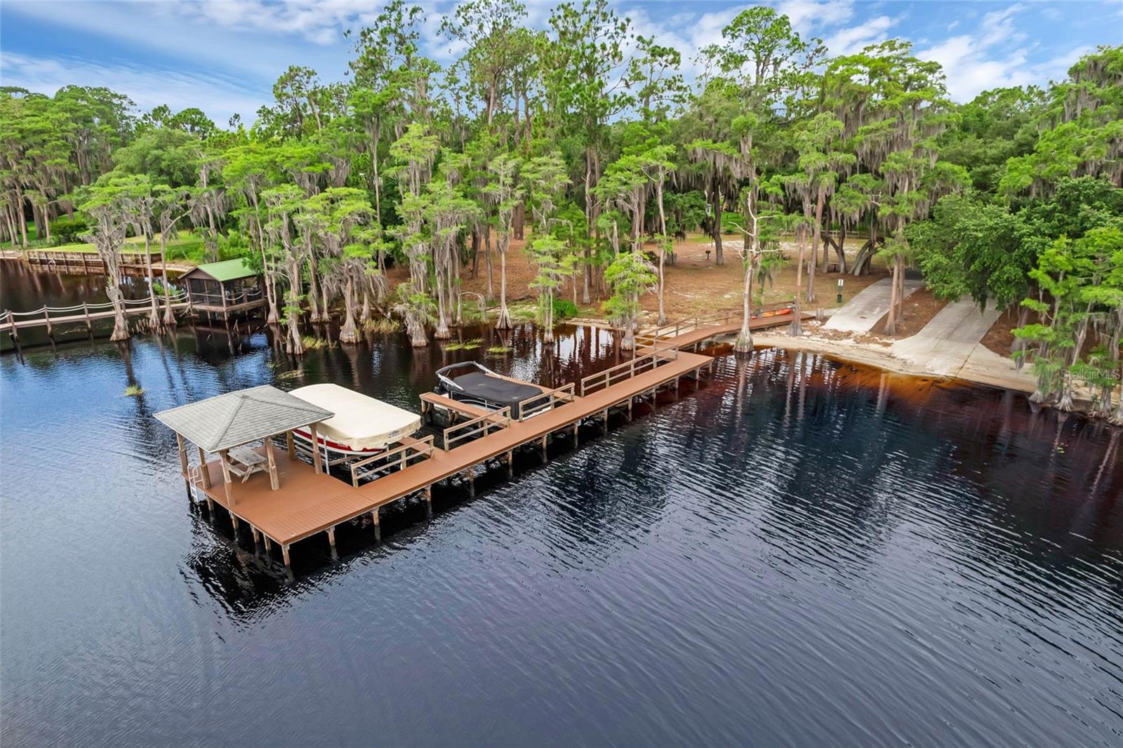 11618 GRAND BAY BLVD, CLERMONT, FL, 34711