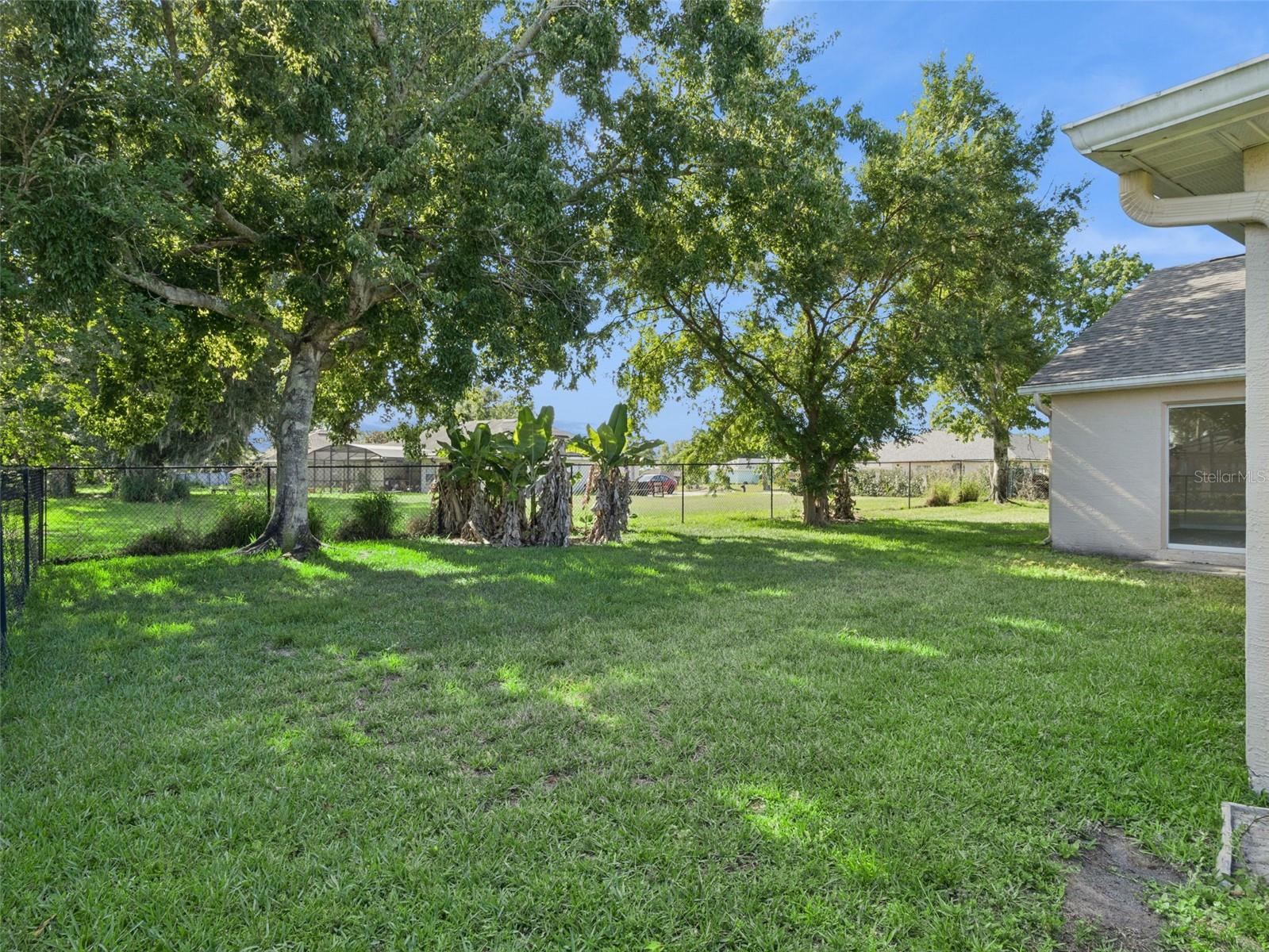 11618 GRAND BAY BLVD, CLERMONT, FL, 34711