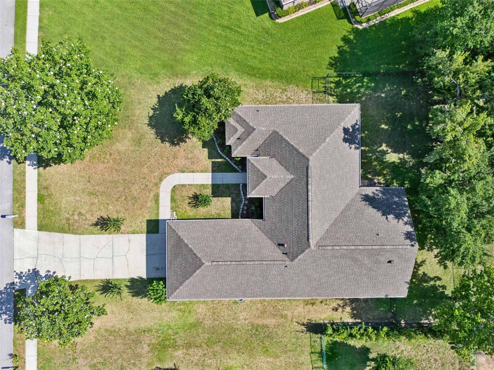 11618 GRAND BAY BLVD, CLERMONT, FL, 34711