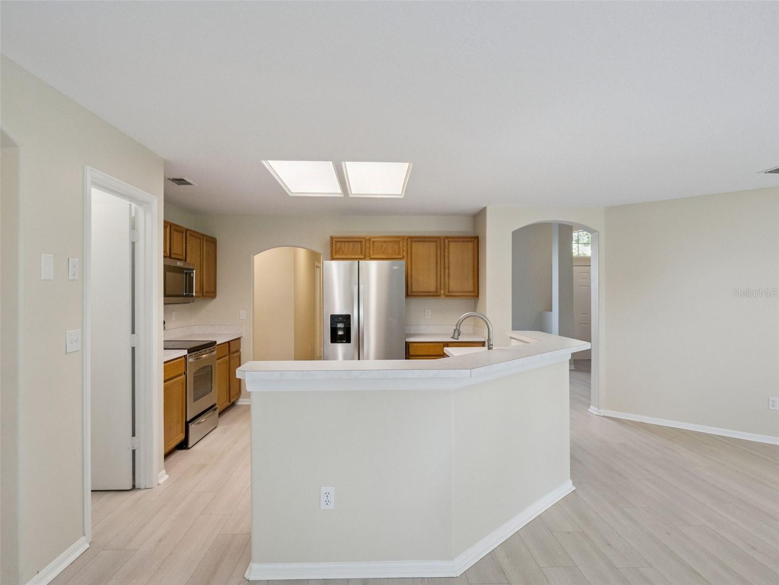11618 GRAND BAY BLVD, CLERMONT, FL, 34711