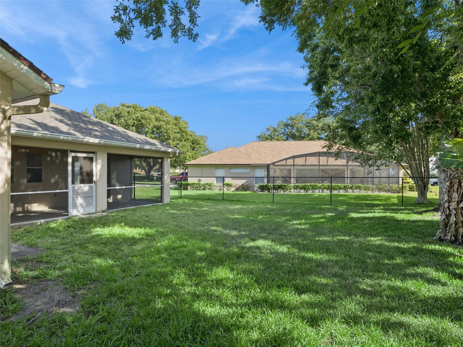 11618 GRAND BAY BLVD, CLERMONT, FL, 34711