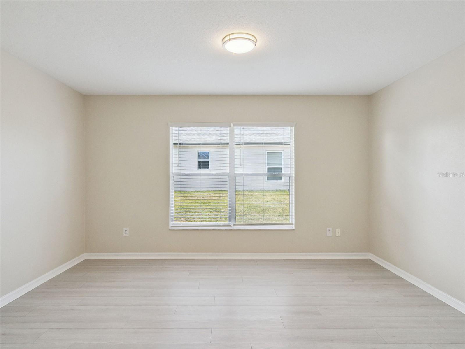 11618 GRAND BAY BLVD, CLERMONT, FL, 34711