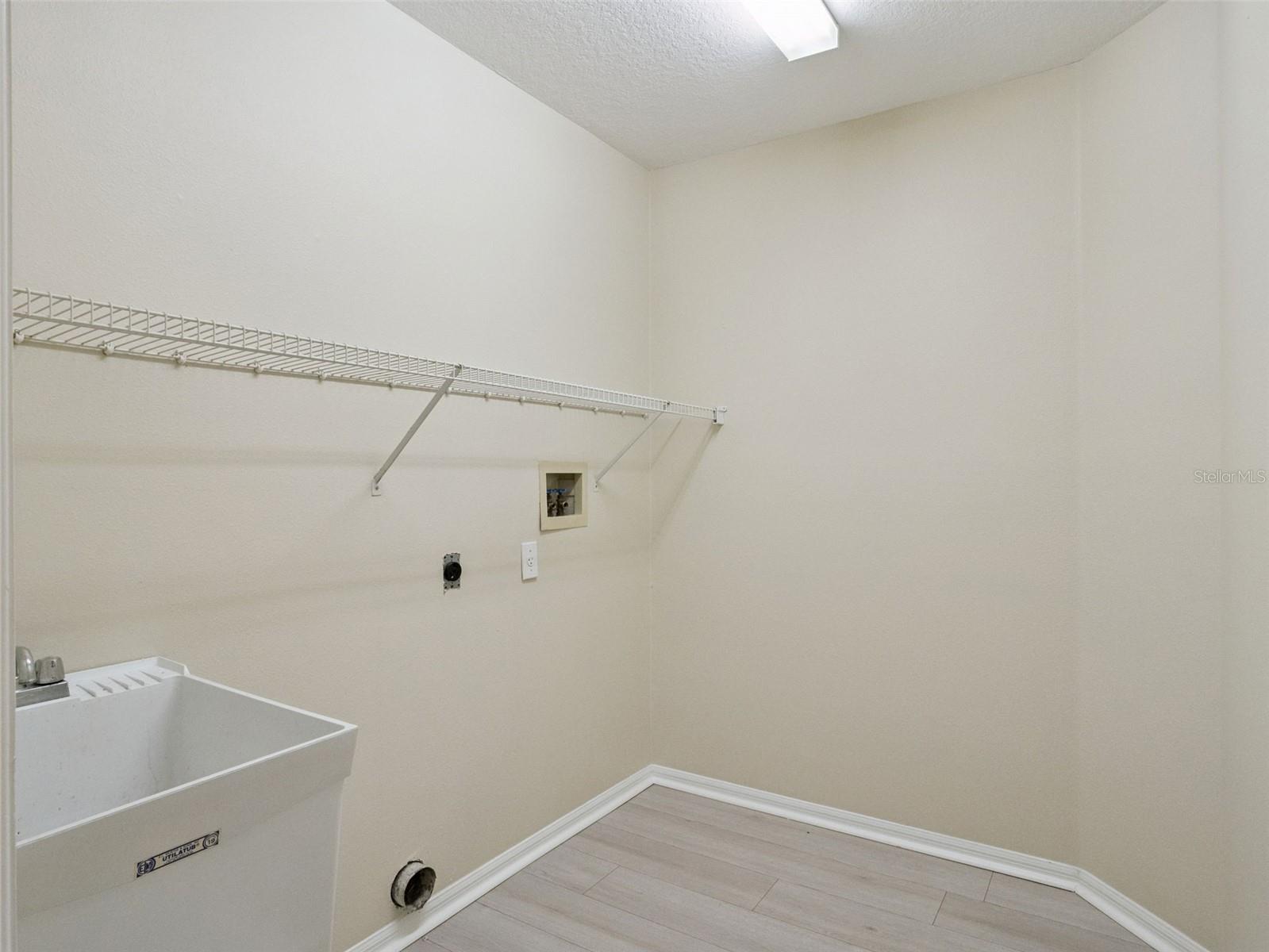 11618 GRAND BAY BLVD, CLERMONT, FL, 34711