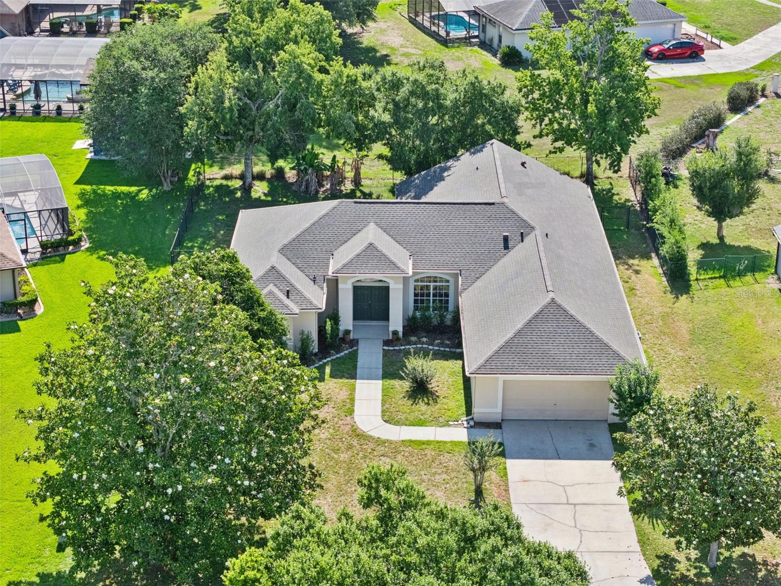 11618 GRAND BAY BLVD, CLERMONT, FL, 34711