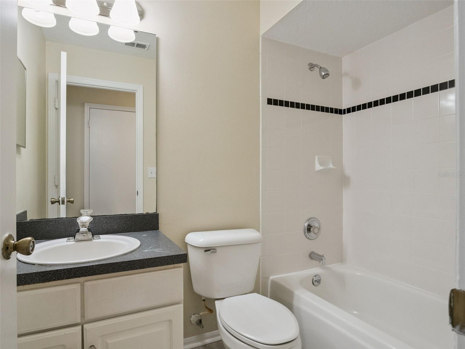 11618 GRAND BAY BLVD, CLERMONT, FL, 34711