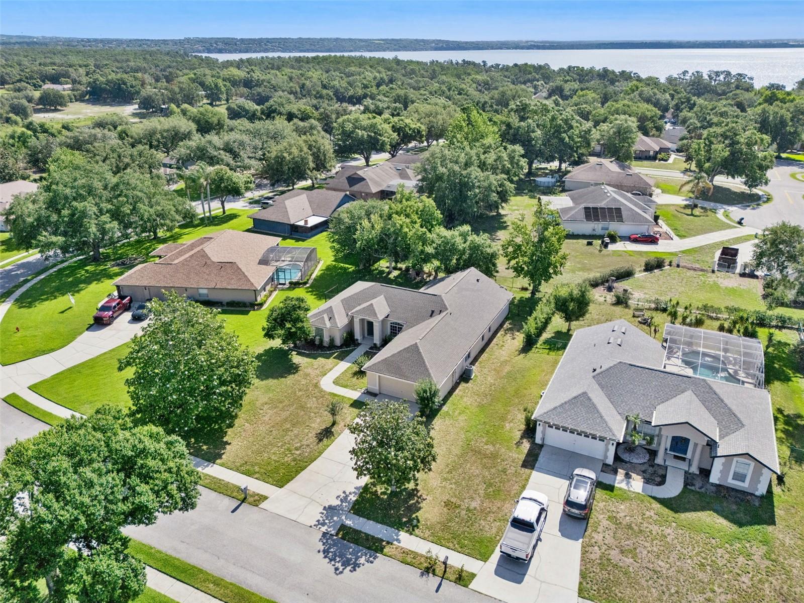 11618 GRAND BAY BLVD, CLERMONT, FL, 34711