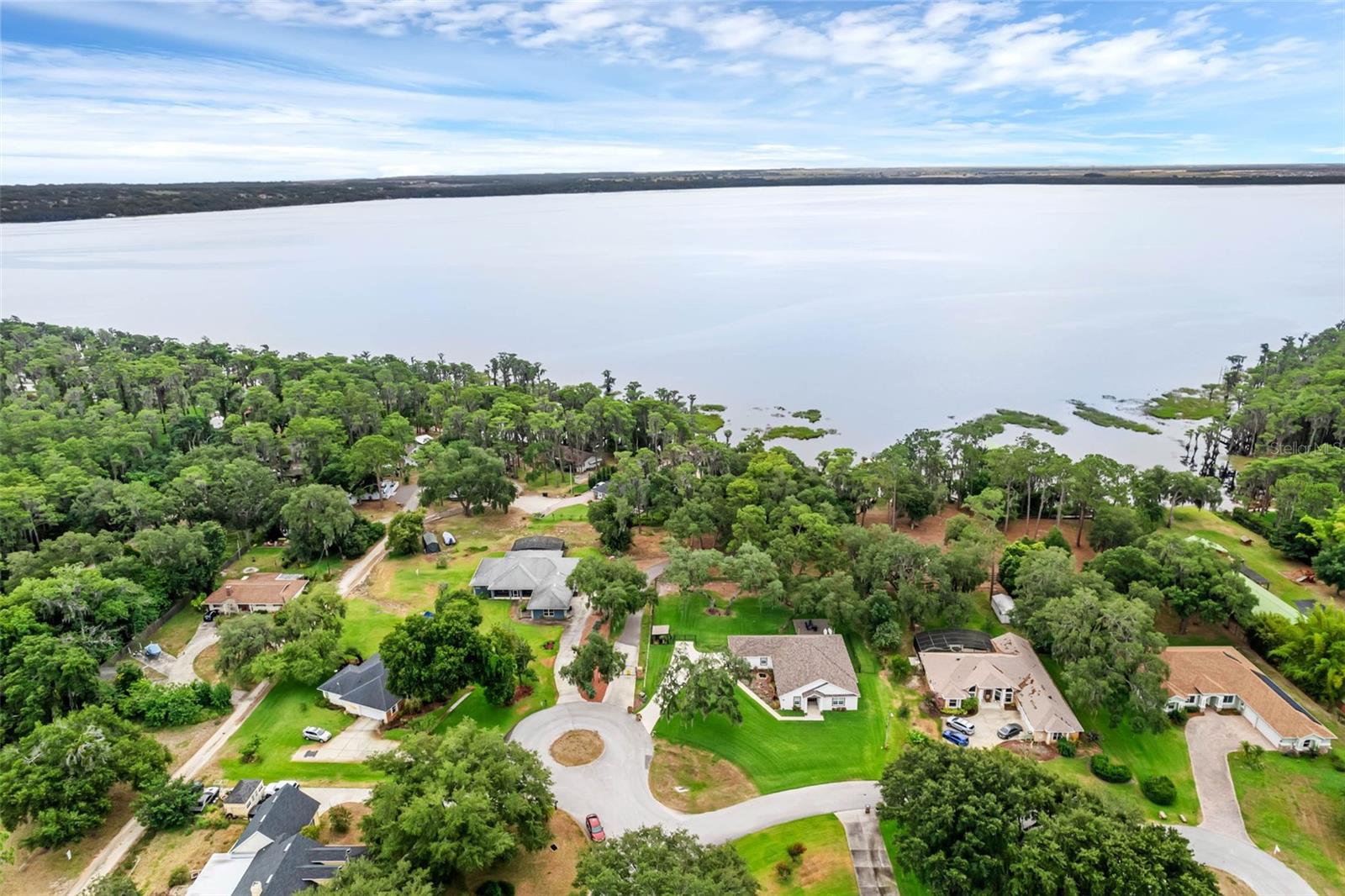 11618 GRAND BAY BLVD, CLERMONT, FL, 34711