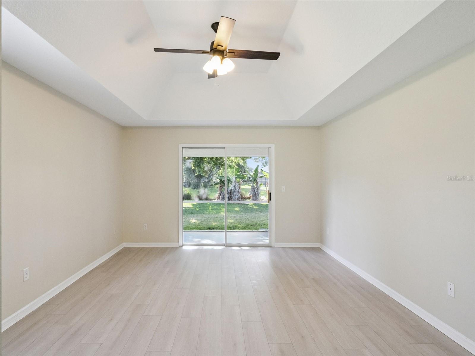 11618 GRAND BAY BLVD, CLERMONT, FL, 34711