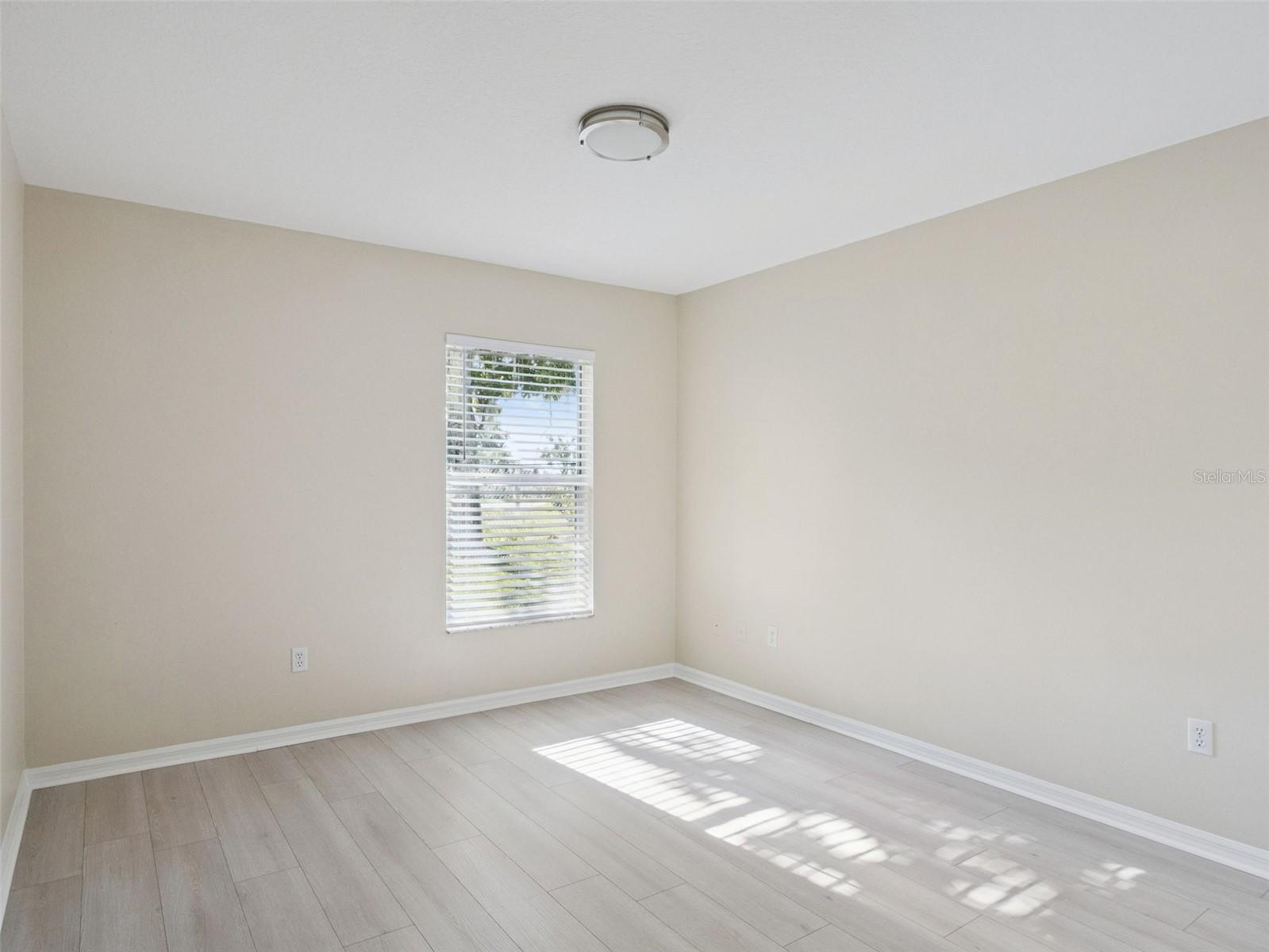 11618 GRAND BAY BLVD, CLERMONT, FL, 34711
