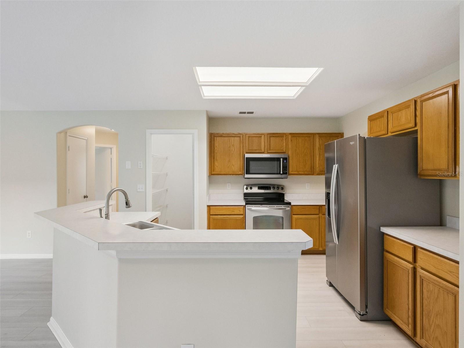 11618 GRAND BAY BLVD, CLERMONT, FL, 34711