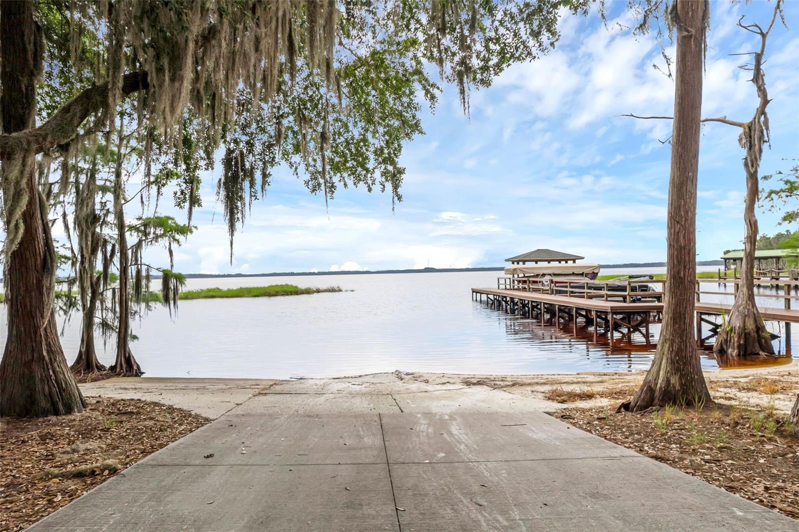 11618 GRAND BAY BLVD, CLERMONT, FL, 34711